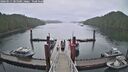 ./images/calvert/dock/20260515/dock20260515_085501M.jpg