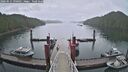 ./images/calvert/dock/20260515/dock20260515_090001M.jpg