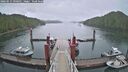 ./images/calvert/dock/20260515/dock20260515_090501M.jpg