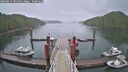 ./images/calvert/dock/20260515/dock20260515_091001M.jpg