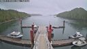 ./images/calvert/dock/20260515/dock20260515_091502M.jpg