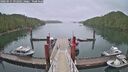 ./images/calvert/dock/20260515/dock20260515_092001M.jpg