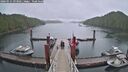 ./images/calvert/dock/20260515/dock20260515_093001M.jpg