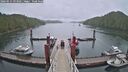 ./images/calvert/dock/20260515/dock20260515_093501M.jpg