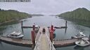 ./images/calvert/dock/20260515/dock20260515_094001M.jpg
