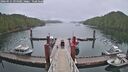 ./images/calvert/dock/20260515/dock20260515_094501M.jpg
