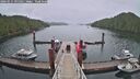 ./images/calvert/dock/20260515/dock20260515_095501M.jpg