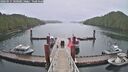 ./images/calvert/dock/20260515/dock20260515_100001M.jpg