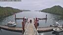 ./images/calvert/dock/20260515/dock20260515_100501M.jpg