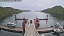 ./images/calvert/dock/20260515/dock20260515_101001M.jpg