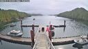 ./images/calvert/dock/20260515/dock20260515_101502M.jpg