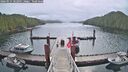 ./images/calvert/dock/20260515/dock20260515_102002M.jpg