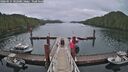 ./images/calvert/dock/20260515/dock20260515_102501M.jpg