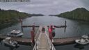 ./images/calvert/dock/20260515/dock20260515_103001M.jpg