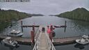 ./images/calvert/dock/20260515/dock20260515_103501M.jpg