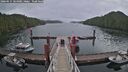 ./images/calvert/dock/20260515/dock20260515_104001M.jpg