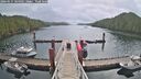 ./images/calvert/dock/20260515/dock20260515_104501M.jpg