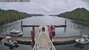 ./images/calvert/dock/20260515/dock20260515_105001M.jpg