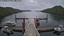 ./images/calvert/dock/20260515/dock20260515_105501M.jpg
