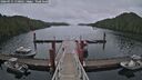 ./images/calvert/dock/20260515/dock20260515_110001M.jpg