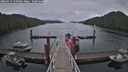 ./images/calvert/dock/20260515/dock20260515_110501M.jpg