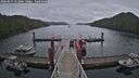 ./images/calvert/dock/20260515/dock20260515_111001M.jpg