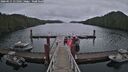 ./images/calvert/dock/20260515/dock20260515_111501M.jpg