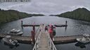 ./images/calvert/dock/20260515/dock20260515_112001M.jpg