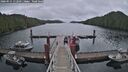 ./images/calvert/dock/20260515/dock20260515_112502M.jpg