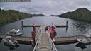 ./images/calvert/dock/20260515/dock20260515_113002M.jpg