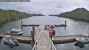 ./images/calvert/dock/20260515/dock20260515_113501M.jpg