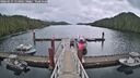 ./images/calvert/dock/20260515/dock20260515_114002M.jpg