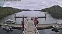 ./images/calvert/dock/20260515/dock20260515_115001M.jpg