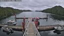 ./images/calvert/dock/20260515/dock20260515_115501M.jpg