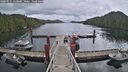 ./images/calvert/dock/20260515/dock20260515_120001M.jpg