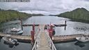 ./images/calvert/dock/20260515/dock20260515_120501M.jpg
