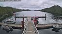 ./images/calvert/dock/20260515/dock20260515_121001M.jpg