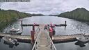 ./images/calvert/dock/20260515/dock20260515_121501M.jpg