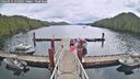 ./images/calvert/dock/20260515/dock20260515_122001M.jpg