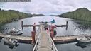 ./images/calvert/dock/20260515/dock20260515_122501M.jpg