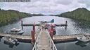 ./images/calvert/dock/20260515/dock20260515_123002M.jpg