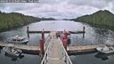 ./images/calvert/dock/20260515/dock20260515_123501M.jpg