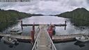 ./images/calvert/dock/20260515/dock20260515_124002M.jpg