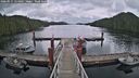 ./images/calvert/dock/20260515/dock20260515_124501M.jpg