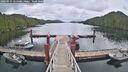 ./images/calvert/dock/20260515/dock20260515_125001M.jpg