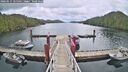 ./images/calvert/dock/20260515/dock20260515_125501M.jpg
