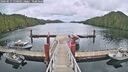 ./images/calvert/dock/20260515/dock20260515_130002M.jpg