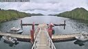 ./images/calvert/dock/20260515/dock20260515_130501M.jpg