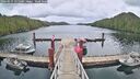 ./images/calvert/dock/20260515/dock20260515_131001M.jpg