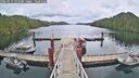 ./images/calvert/dock/20260515/dock20260515_131501M.jpg